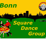 BonnSQDGroup