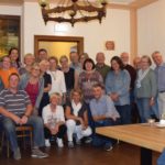 6E145147-EF2A-469D-A3C1-638BC87ECFF0